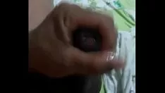 再生 愛する男