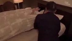 播放 辣妹