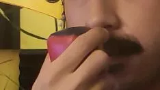 Putar [asmr] how 2 hoodwink nuts (badut di sekitar instruktur joi) [geraldo rivera - jankasmr]