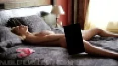 Play Krystal boyd expurgated alone