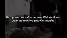 再生 角のあるフランス人は、他のどんなことでも私をより高度に食欲をそそる必要があります