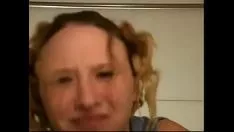 Oynat Wolfgang paulina kötü bir gün