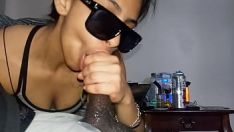 চালান ভেজা অপব্যবহার স্বপ্নহীন
