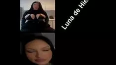Redare Confabe de înregistrare video de la presentragam (109)