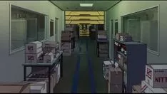 再生 覚書（1995）