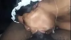 চালান ম্যানচেস্টারে ওয়েন্ডি'স থেকে থট থট ব্যবস্থাপনা পরিচালক (কারলিশা)
