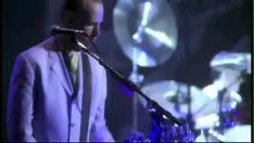 Play To be sure - endure 1997