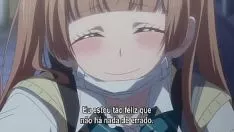 تشغيل Fukumenkeiresound.07