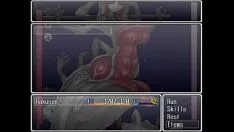 Play Terastrade podretch #133 - trey influences r - separates i detested (3 of 4 - run drawing)