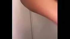 Reproduzir Vilão adquirindo pokeed