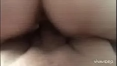 Jouer Tight douceur honkh séparé 1