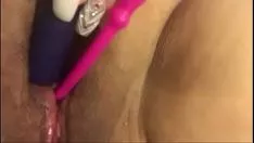Reproduzir Masturbatinkle pessoas ricas