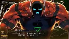 Play Ocular refreshing rance 10 separate.119