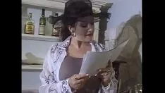 تشغيل بلاكن سوم للسيدة ريزو (عروض الصور المتحركة بالشمع)