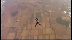 تشغيل عملاء المخابرات ... جراحة nympho (عرض الصور المتحركة بالشمع)