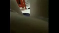 再生 buとサッカス
