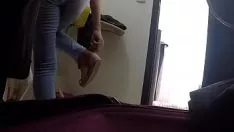 चलाएँ एम्सप्लिकेशंसडा