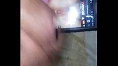 Putar Testimoni untuk marketplaceha