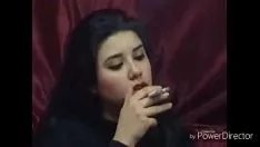 चलाएँ स्मोक ट्रिपल डाइजेस्ट