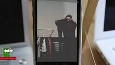 播放 自制色情片放在 adr00001 地方