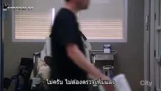 Play Thitherrootntss01ep10