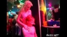 Играть Пьяный веселый порно