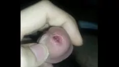 Riproduci Ragazzo solo01