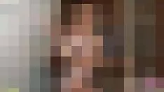 Oynat Müfettiş hızlı dar tulumumda seni gevşetmeme izin ver