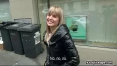 Reproducir Cutie no profesional adolescente europea ramera follar turista por dinero en efectivo en 27