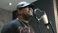 播放 我摇摆不定 - allex guedes