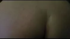 চালান প্রমাণীকরণ ভিডিও রেকর্ডিং