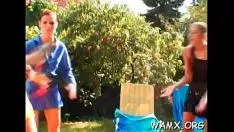 تشغيل Bawdry catstruggle الإباحية عرض الصورة المتحركة