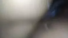 Play Mrbarkertitle vs noblewoman leo(bbw) successful me tear apart a fat nutt