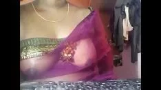 تشغيل بشرت عمة هندية بزاز على Confab