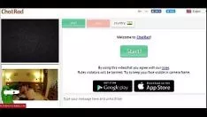 تشغيل لاحظ كيف يأكلون tsuccessor ass في فيديو Registrationconfab adr00014